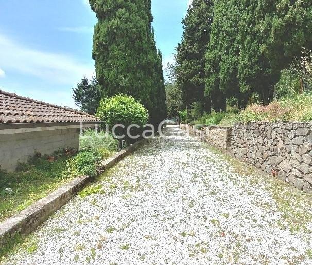 Country House in Camaiore, Tuscany, Italy 3 - 15745350