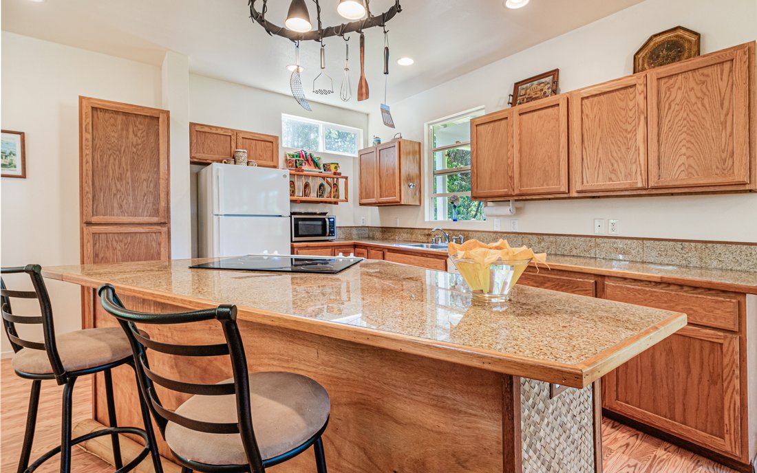 House in Mountain View, Hawaii, United States 5 - 15745158