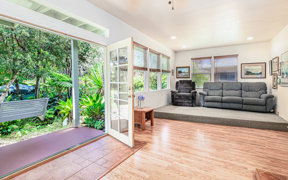 House in Mountain View, Hawaii, United States 3 - 15745158