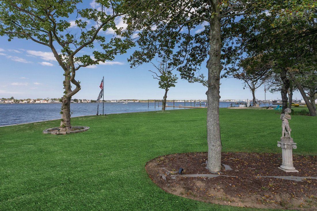 House in Toms River, New Jersey, United States 4 - 15745289