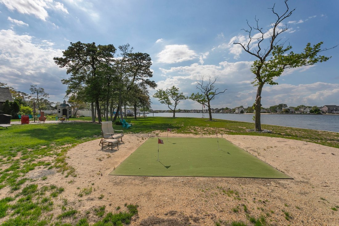 House in Toms River, New Jersey, United States 5 - 15745289