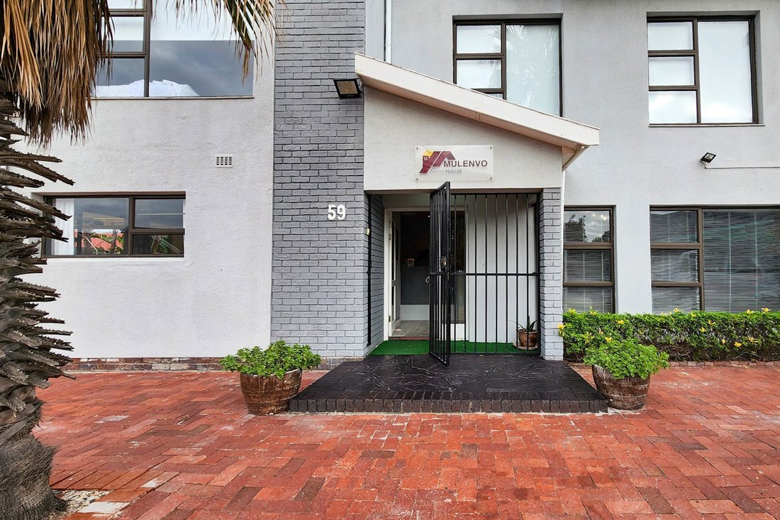 House in Bloubergrant, Blaauwberg, Cape Town 4 - 15746907