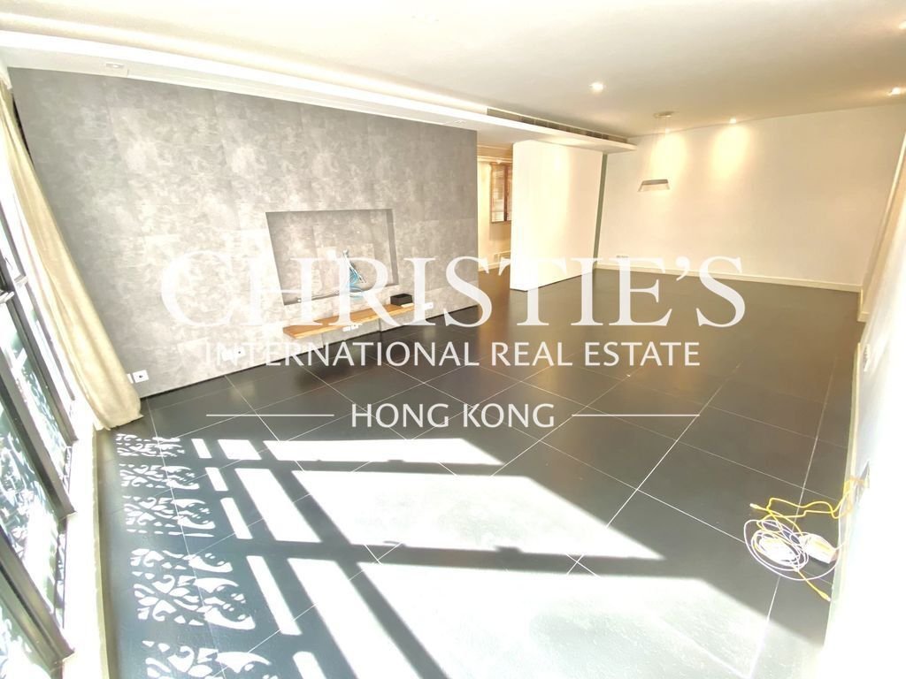 Apartment in Hong Kong, Hong Kong 3 - 15727505