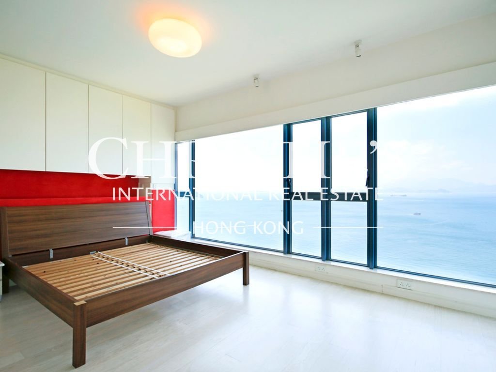 Apartment in Hong Kong, Hong Kong 5 - 15701635