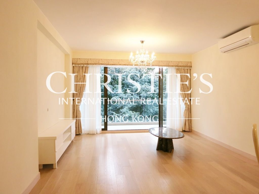 Apartamento en Hong Kong, Hong Kong 2 - 15678019
