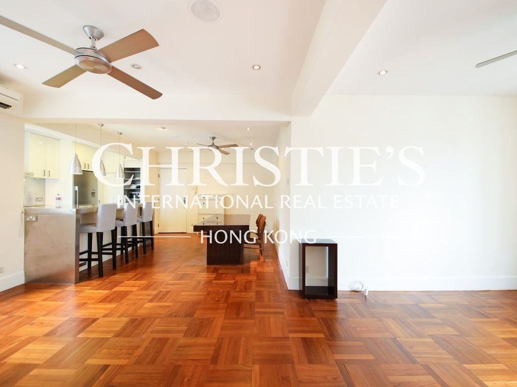 Appartement à Hong-Kong, Hong Kong 2 - 15701650