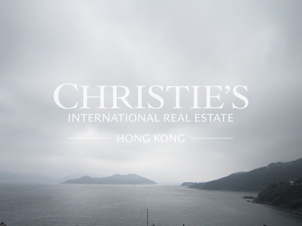 Villa in Hongkong, Hongkong 5 - 15435963