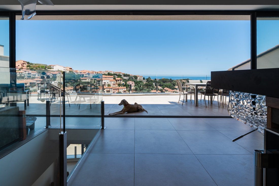 House in Centre Ville Port, Port-Vendres, France 1 - 15747811