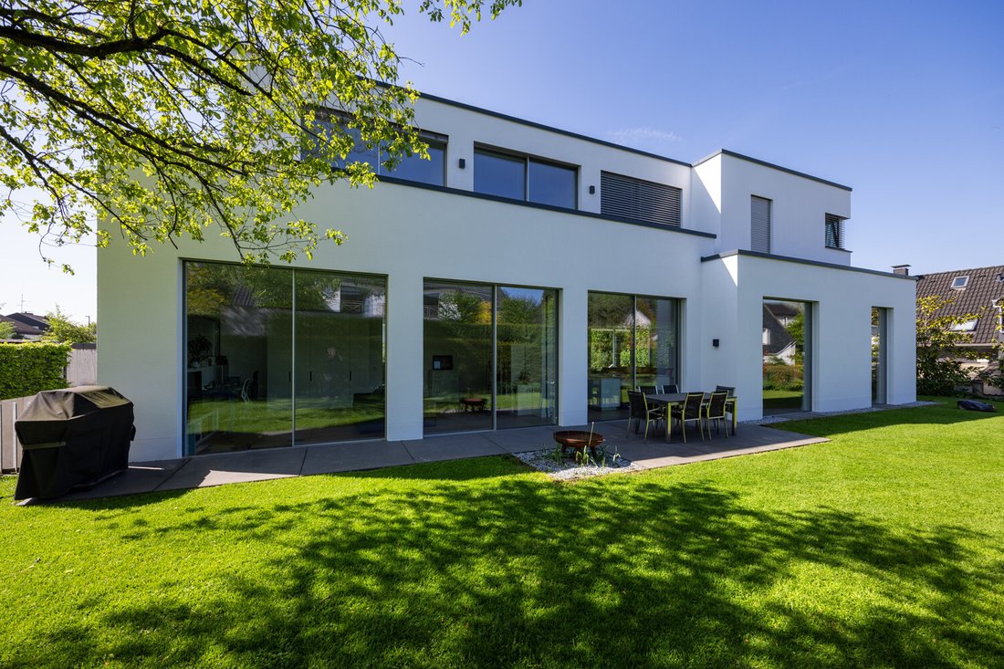 House in Haan, North Rhine-Westphalia, Germany 3 - 15747955