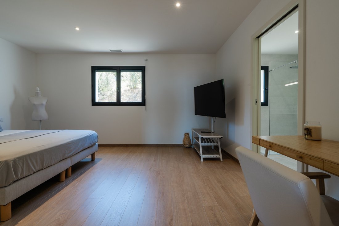 House in Centre Ville Port, Port-Vendres, France 5 - 15747814