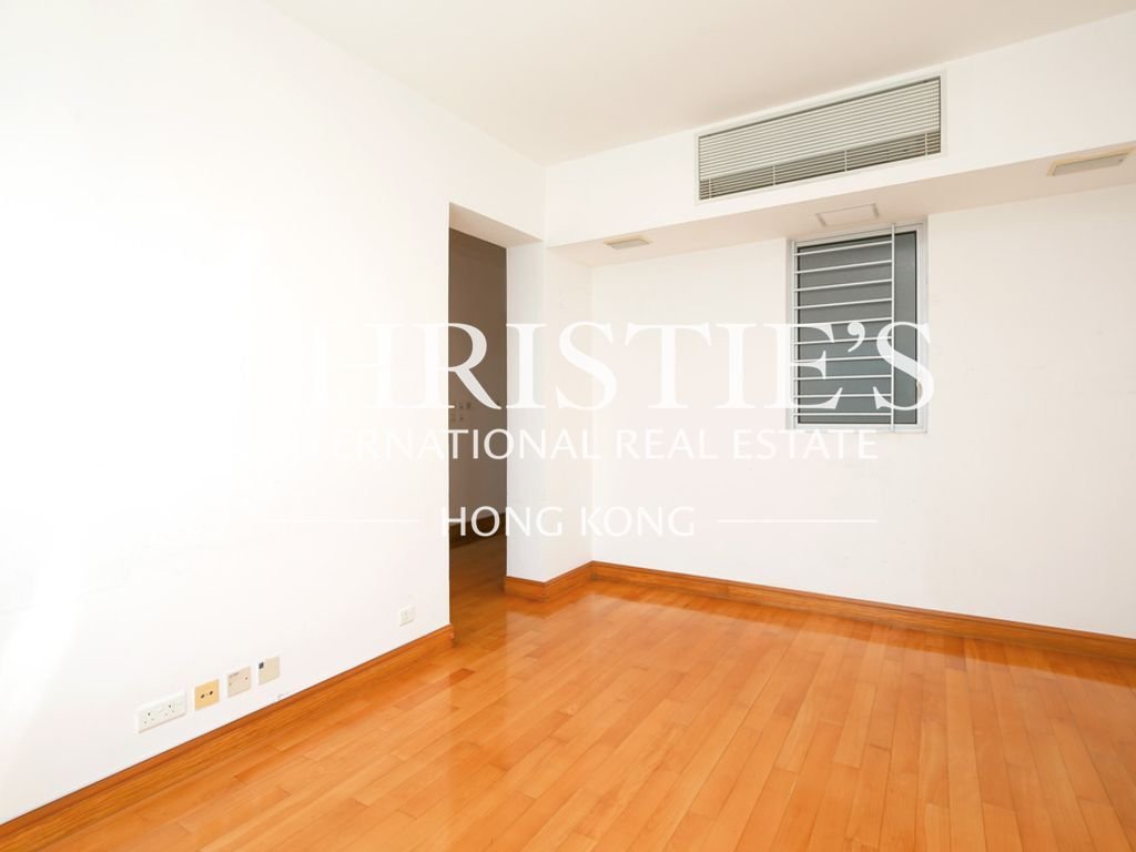 Apartment in Hong Kong, Hong Kong 5 - 15713365