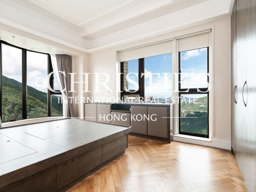 Apartment in Hong Kong, Hong Kong 4 - 15437748