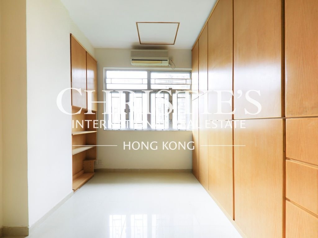 Apartment in Hong Kong, Hong Kong 5 - 15678092