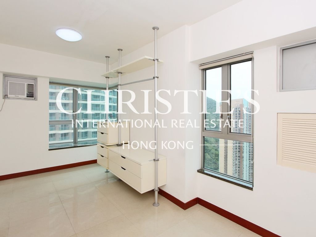 Apartment in Hong Kong, Hong Kong 5 - 15701638