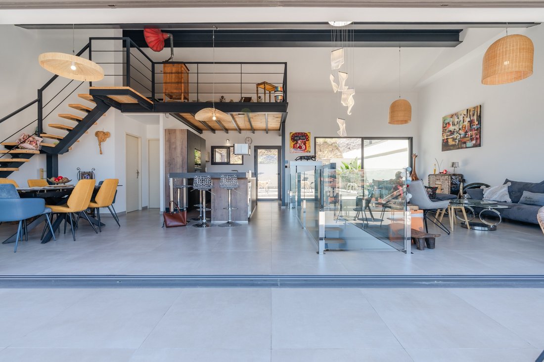 House in Centre Ville Port, Port-Vendres, France 4 - 15747811