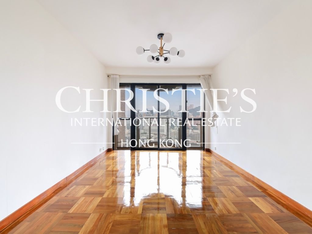 Apartment in Hong Kong, Hong Kong 3 - 15701622