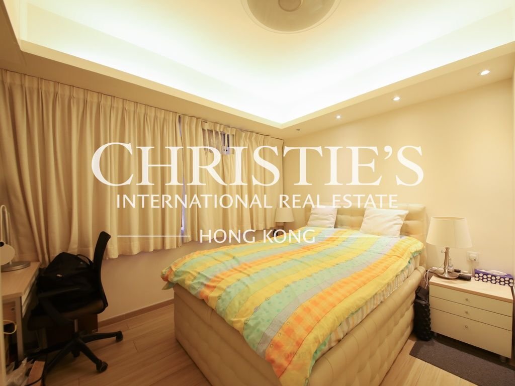 Andere in Hongkong, Hongkong 5 - 15677717