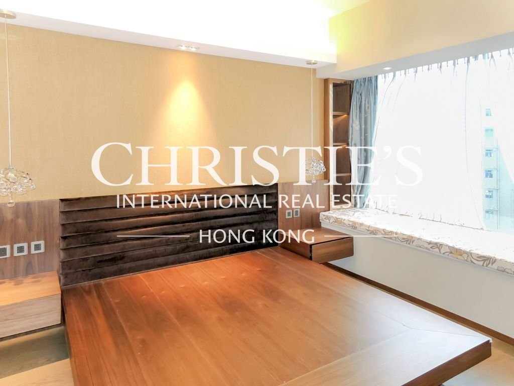 Apartment in Hong Kong, Hong Kong 5 - 15727524