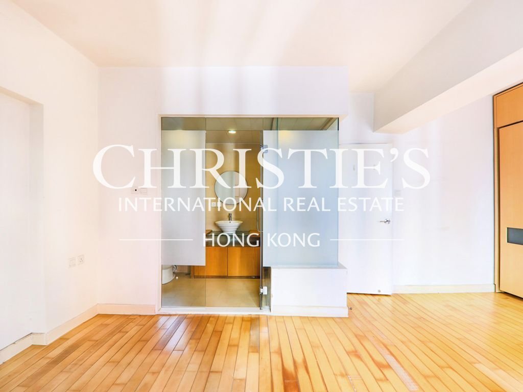 Apartment in Hong Kong, Hong Kong 5 - 15678001
