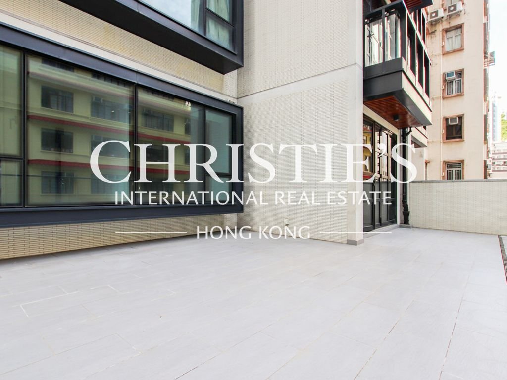 Hong Kong, Hong Kong 2 - 15677617