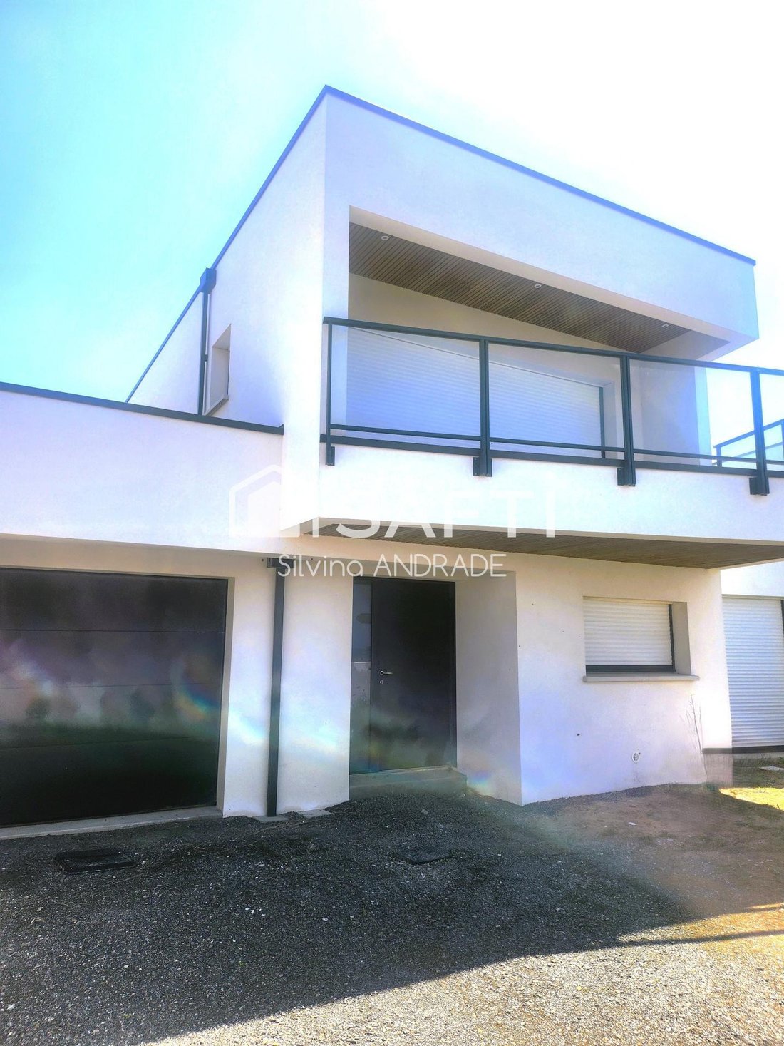House in Bretignolles-sur-Mer, Pays de la Loire, France 4 - 15673822