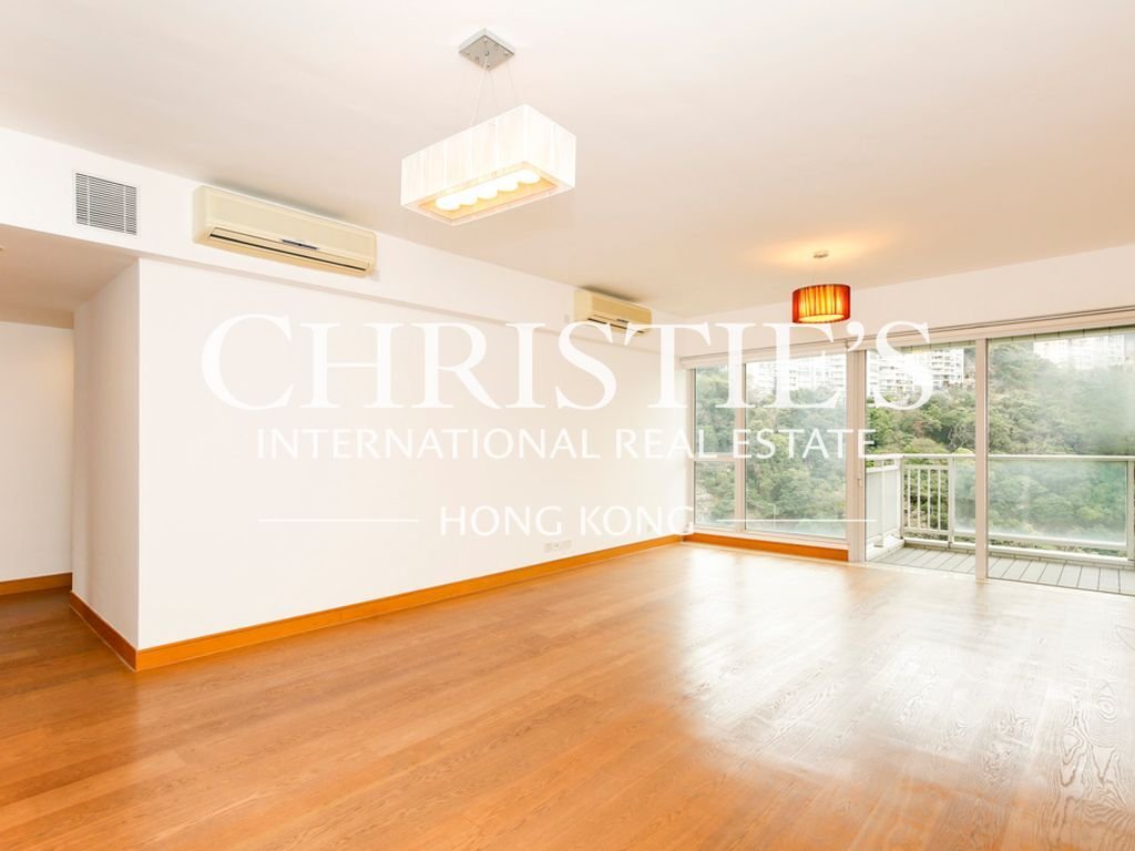 Appartamento a Hong Kong, Hong Kong 3 - 15701657