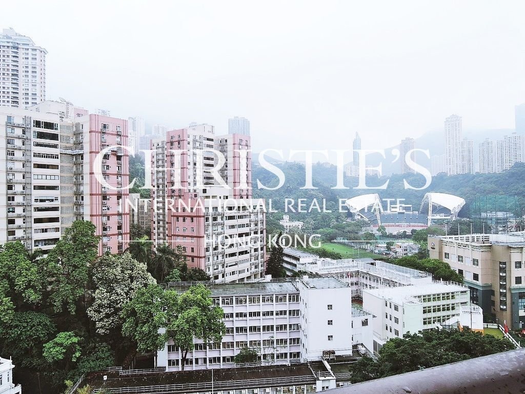 Wohnung in Hongkong, Hongkong 1 - 15678042