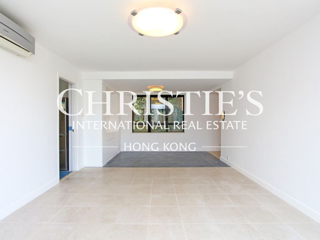 Apartment in Hong Kong, Hong Kong 4 - 15436646