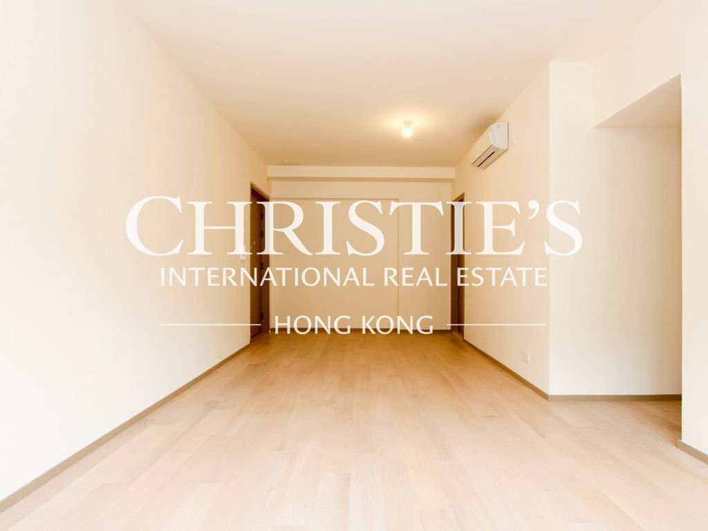 Apartment in Hong Kong, Hong Kong 4 - 15678052