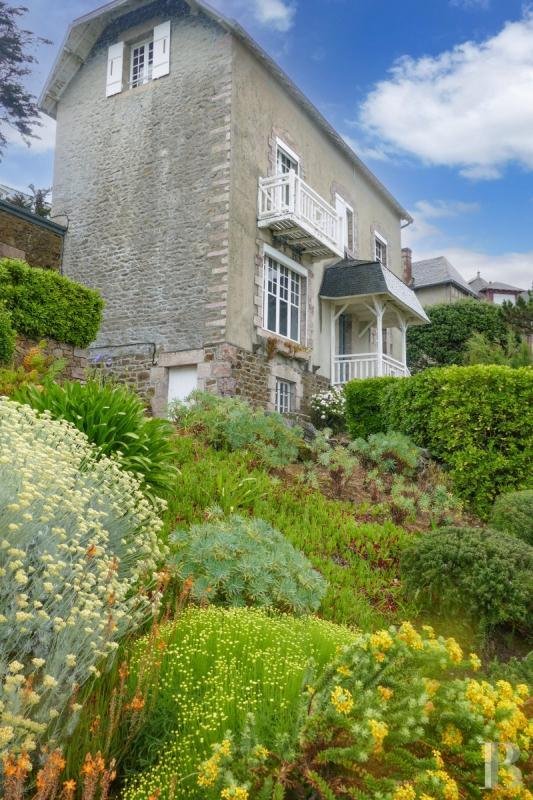 Villa in Pléneuf-Val-André, Brittany, France 3 - 14783806
