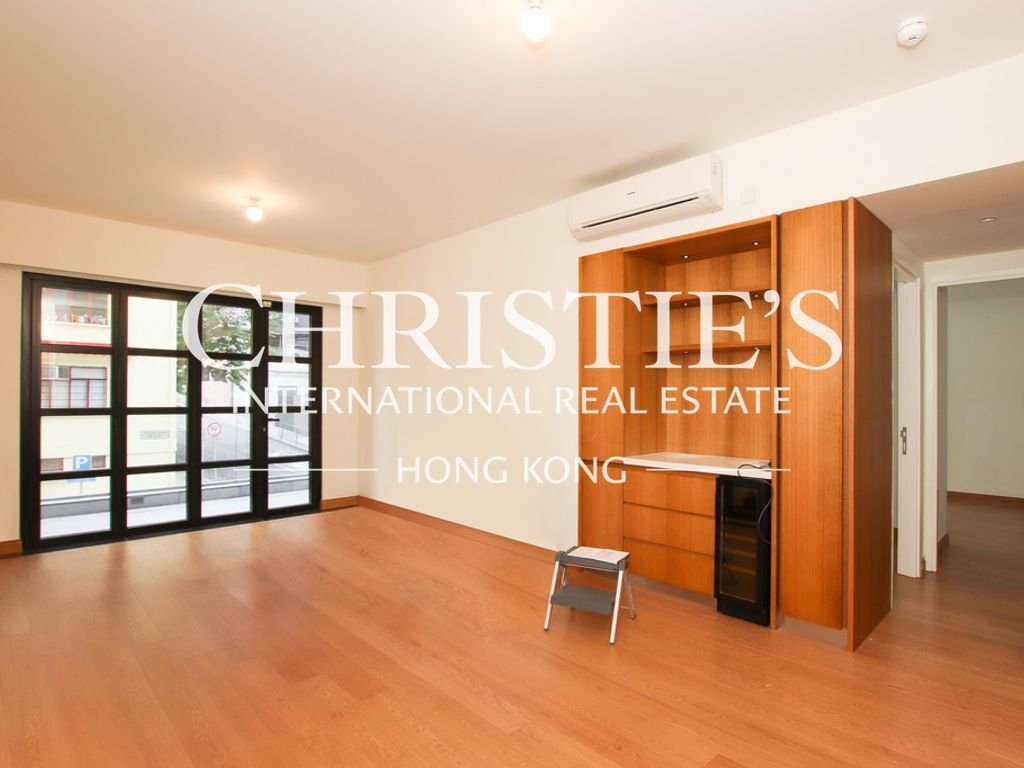 Hong Kong, Hong Kong 3 - 15677617