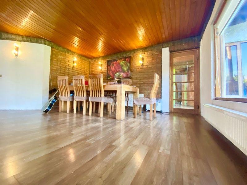 House in Puerto Montt, Los Lagos, Chile 3 - 15746728