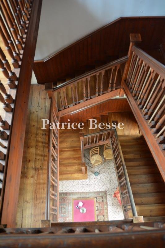 Villa in Carantec, Brittany, France 5 - 14876340