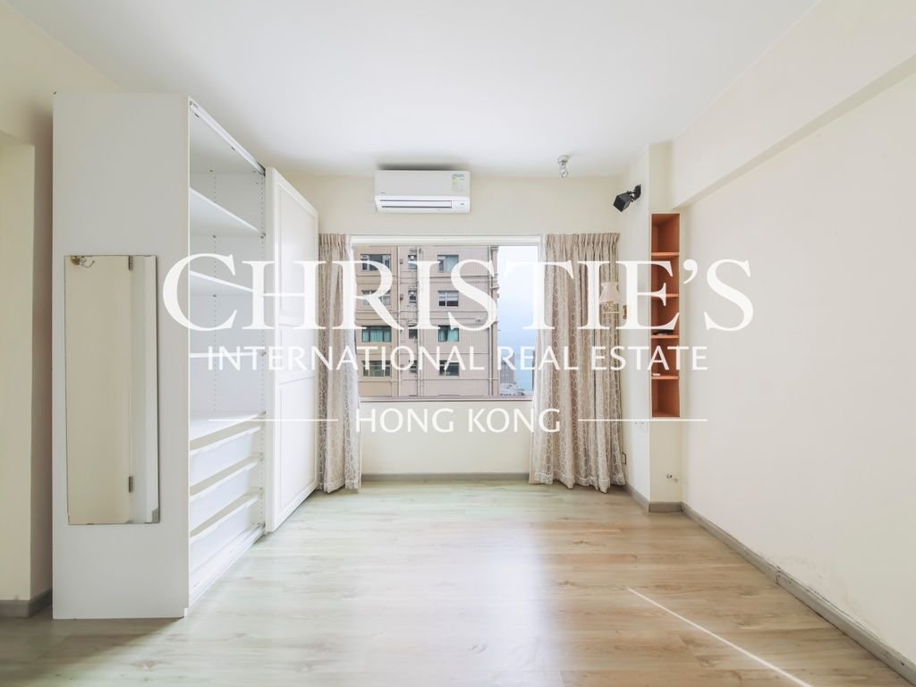 Apartment in Hong Kong, Hong Kong 5 - 15677997