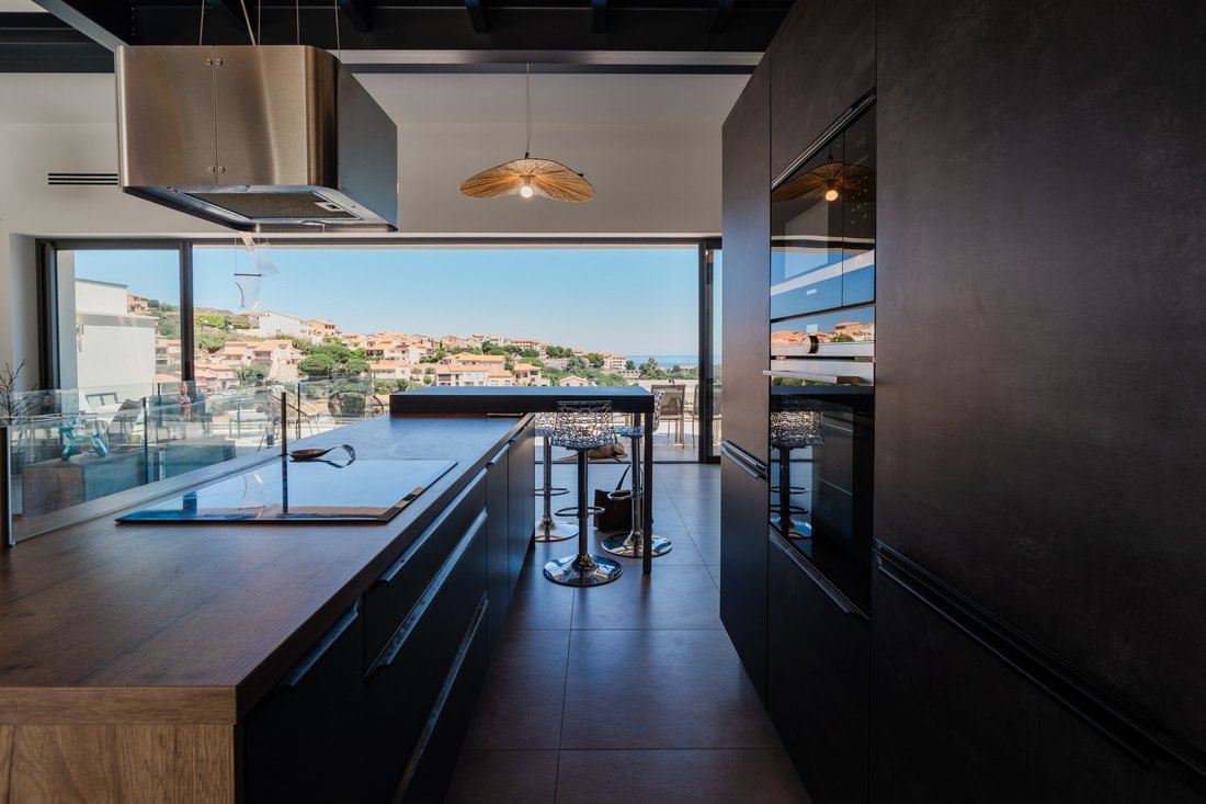 House in Centre Ville Port, Port-Vendres, France 5 - 15747811