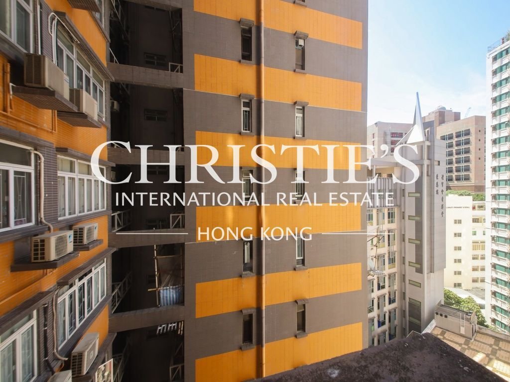 Andere in Hongkong, Hongkong 1 - 15677717