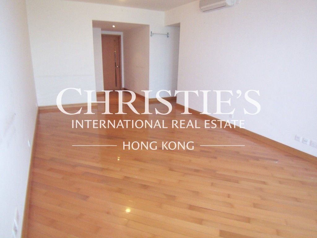 Apartamento en Hong Kong, Hong Kong 3 - 15701646