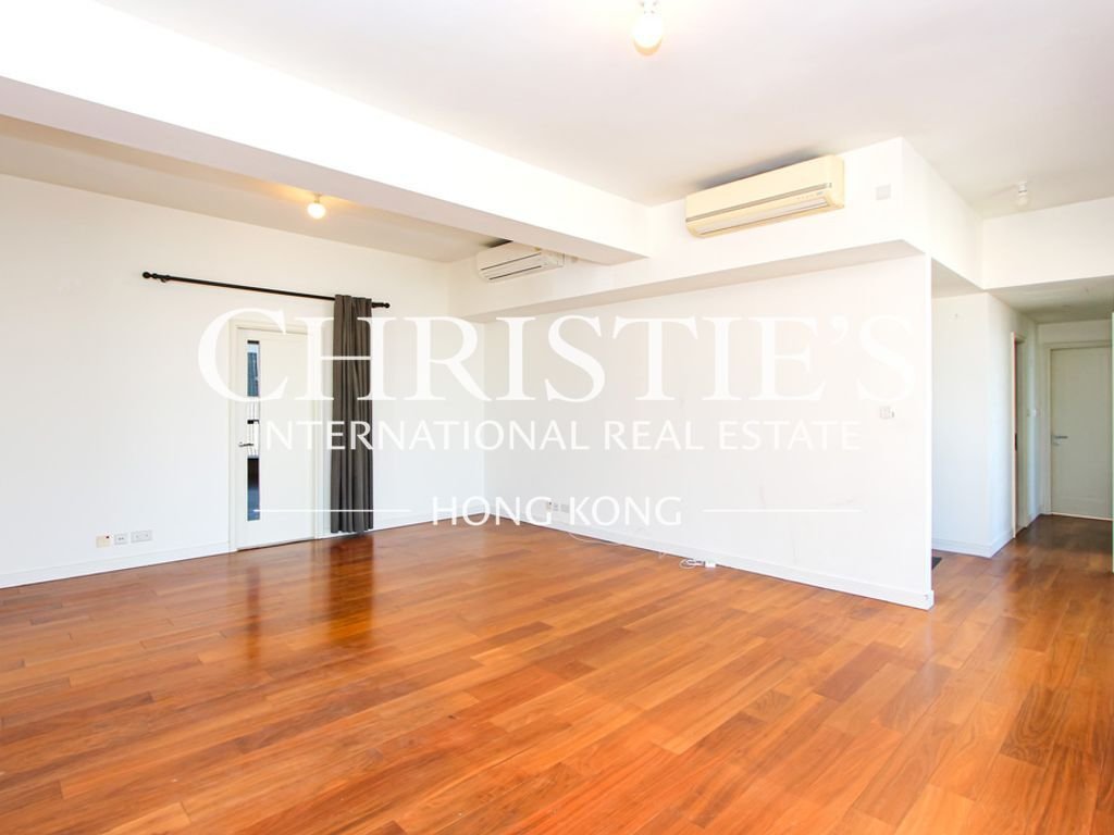 Apartment in Hong Kong, Hong Kong 4 - 15678035
