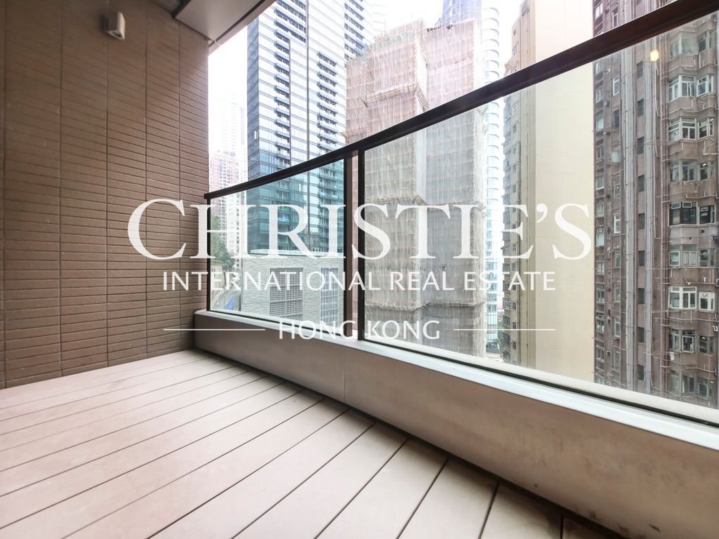 Appartamento a Hong Kong, Hong Kong 2 - 15678029