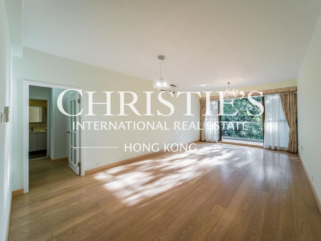 Apartment in Hong Kong, Hong Kong 3 - 15713382