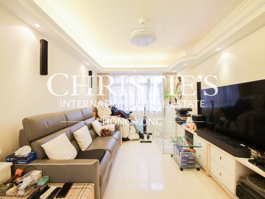 Andere in Hongkong, Hongkong 4 - 15677717