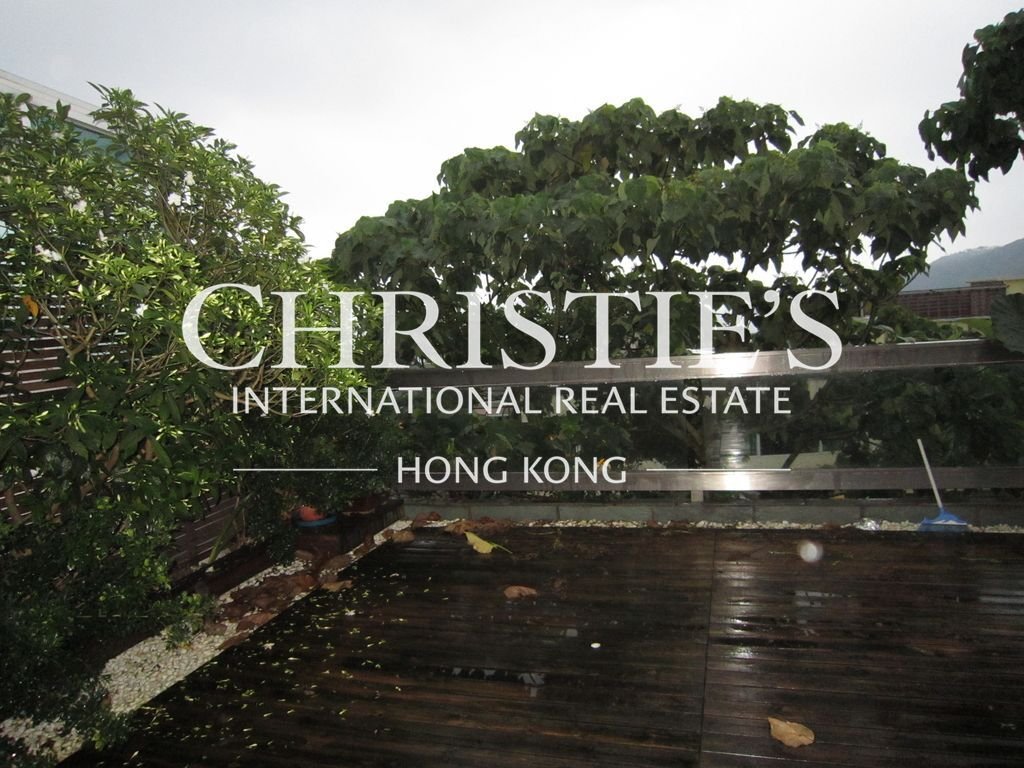 Villa in Hongkong, Hongkong 3 - 15435963
