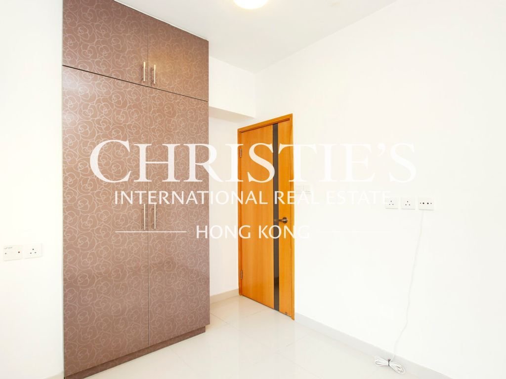 Apartment in Hong Kong, Hong Kong 5 - 15678005