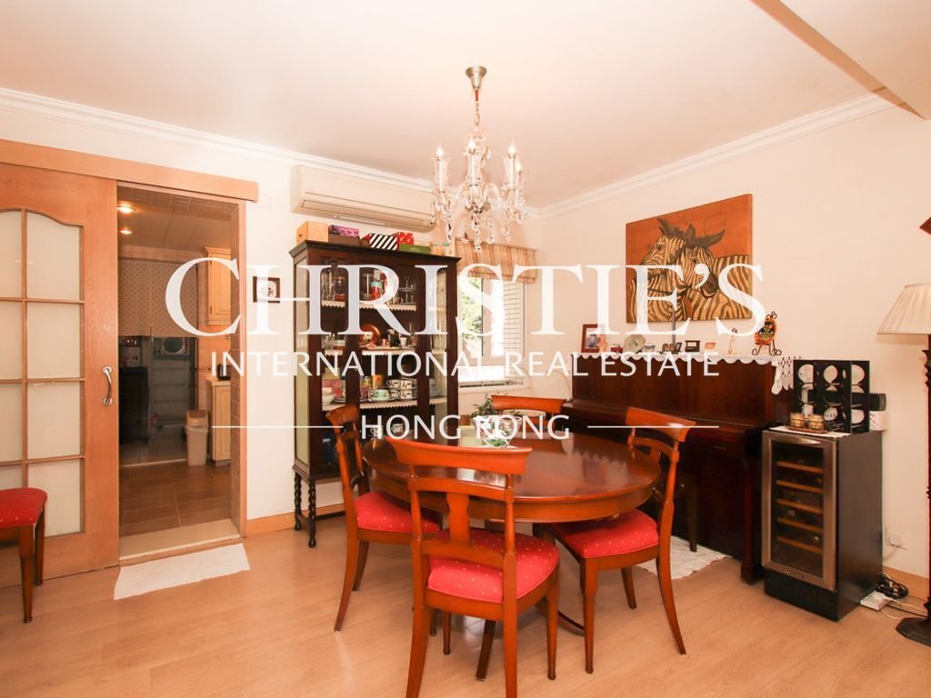 Apartment in Hong Kong, Hong Kong 5 - 15746508