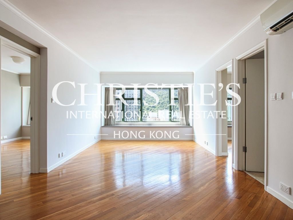 Apartment in Hong Kong, Hong Kong 3 - 15434917
