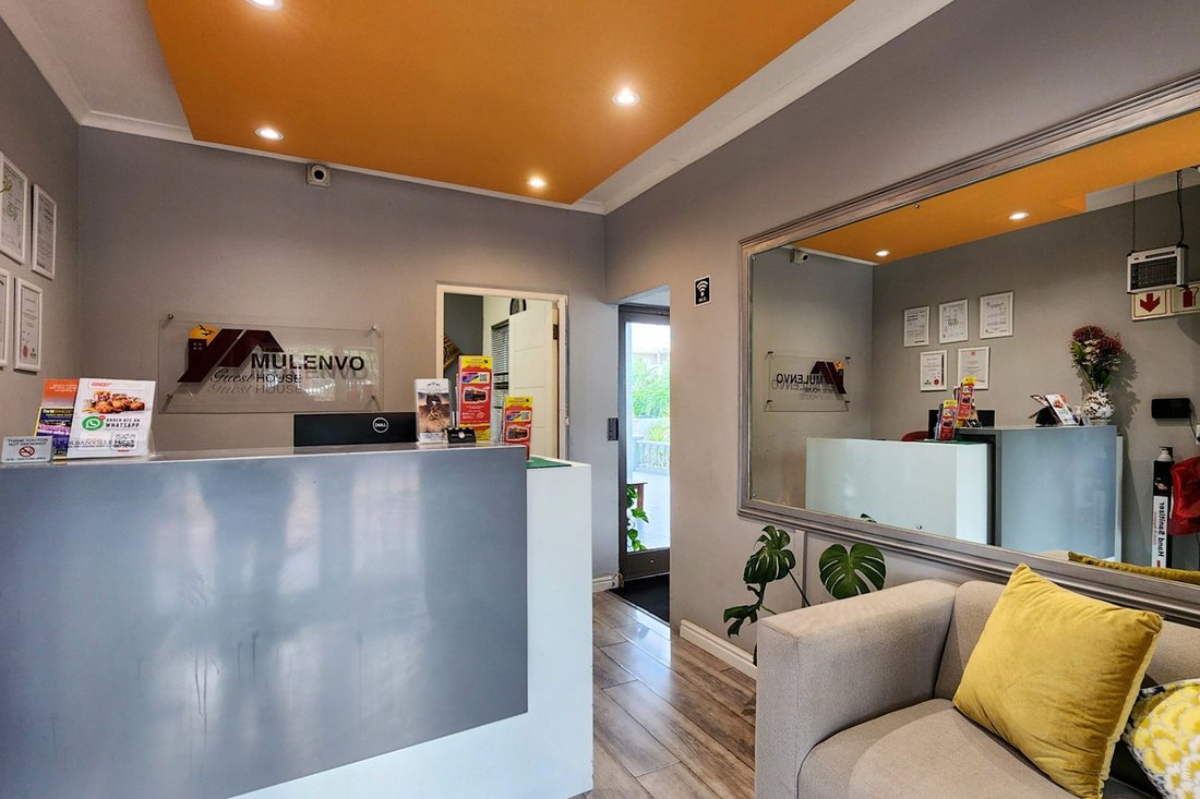 House in Bloubergrant, Blaauwberg, Cape Town 5 - 15746907