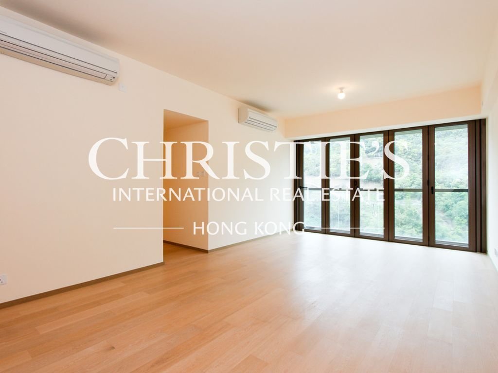 Apartment in Hong Kong, Hong Kong 3 - 15678053