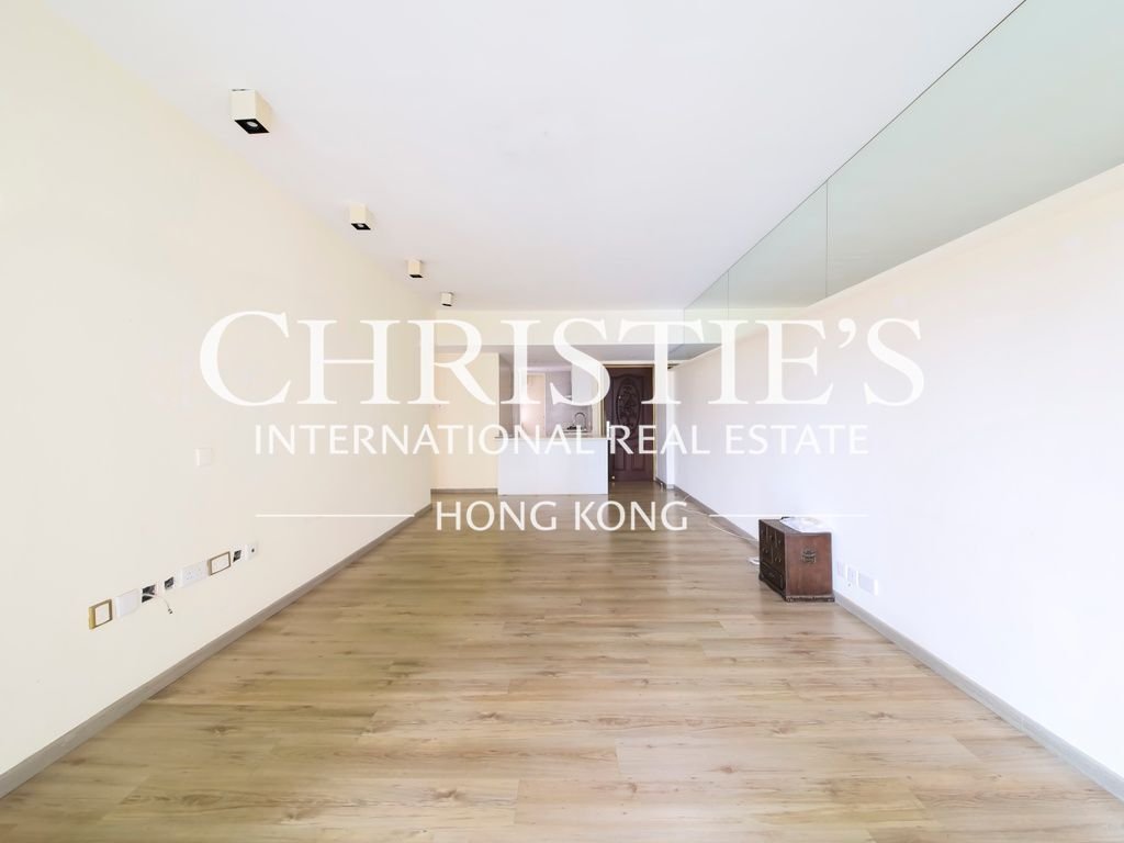 Apartment in Hong Kong, Hong Kong 4 - 15677997