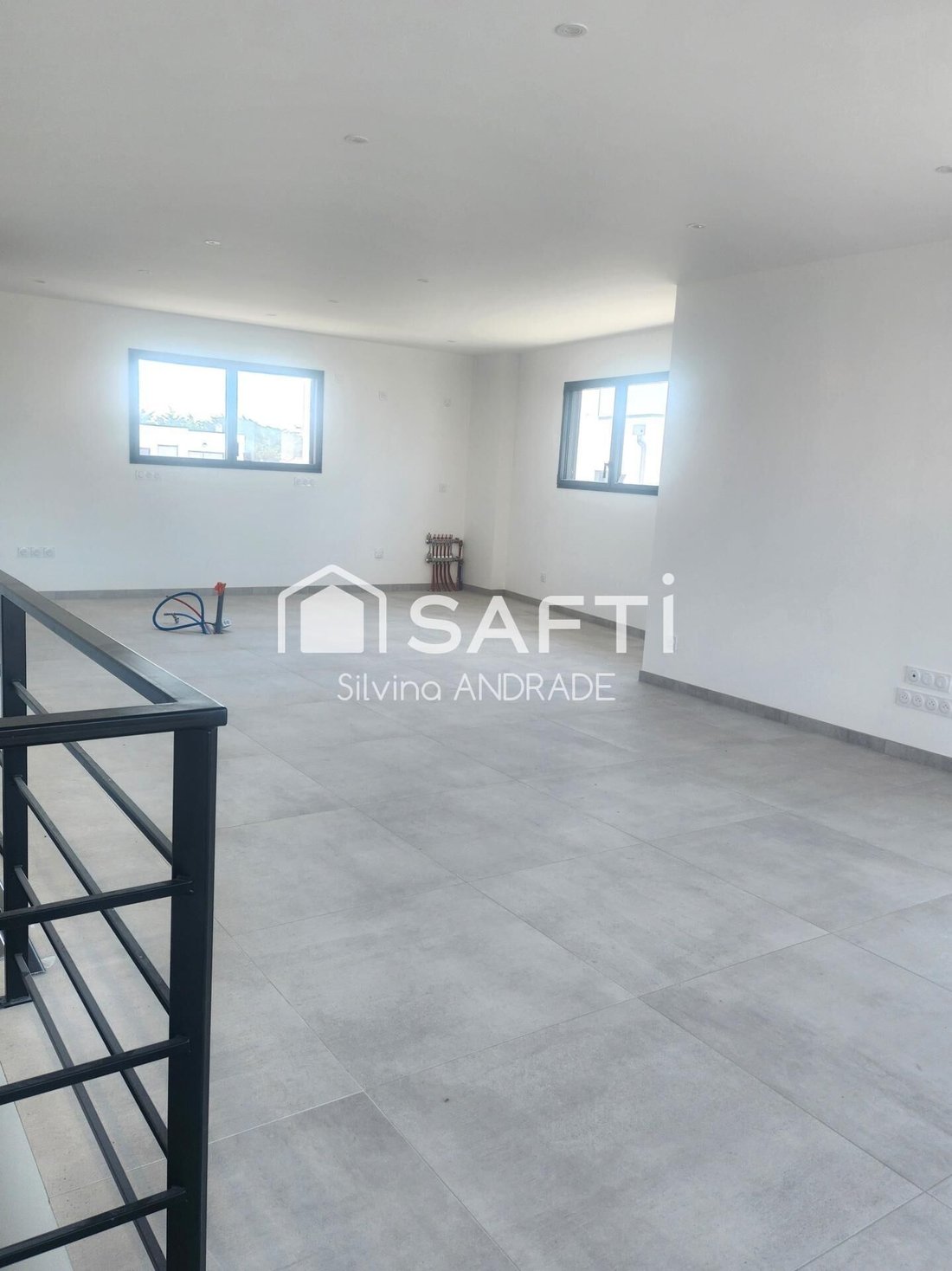House in Bretignolles-sur-Mer, Pays de la Loire, France 2 - 15673822