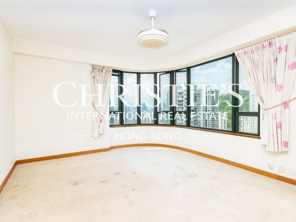 Apartment in Hong Kong, Hong Kong 5 - 15713385